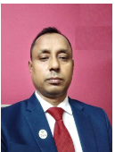 Image of 1758005970_Screenshot 2025-09-16 125738.png